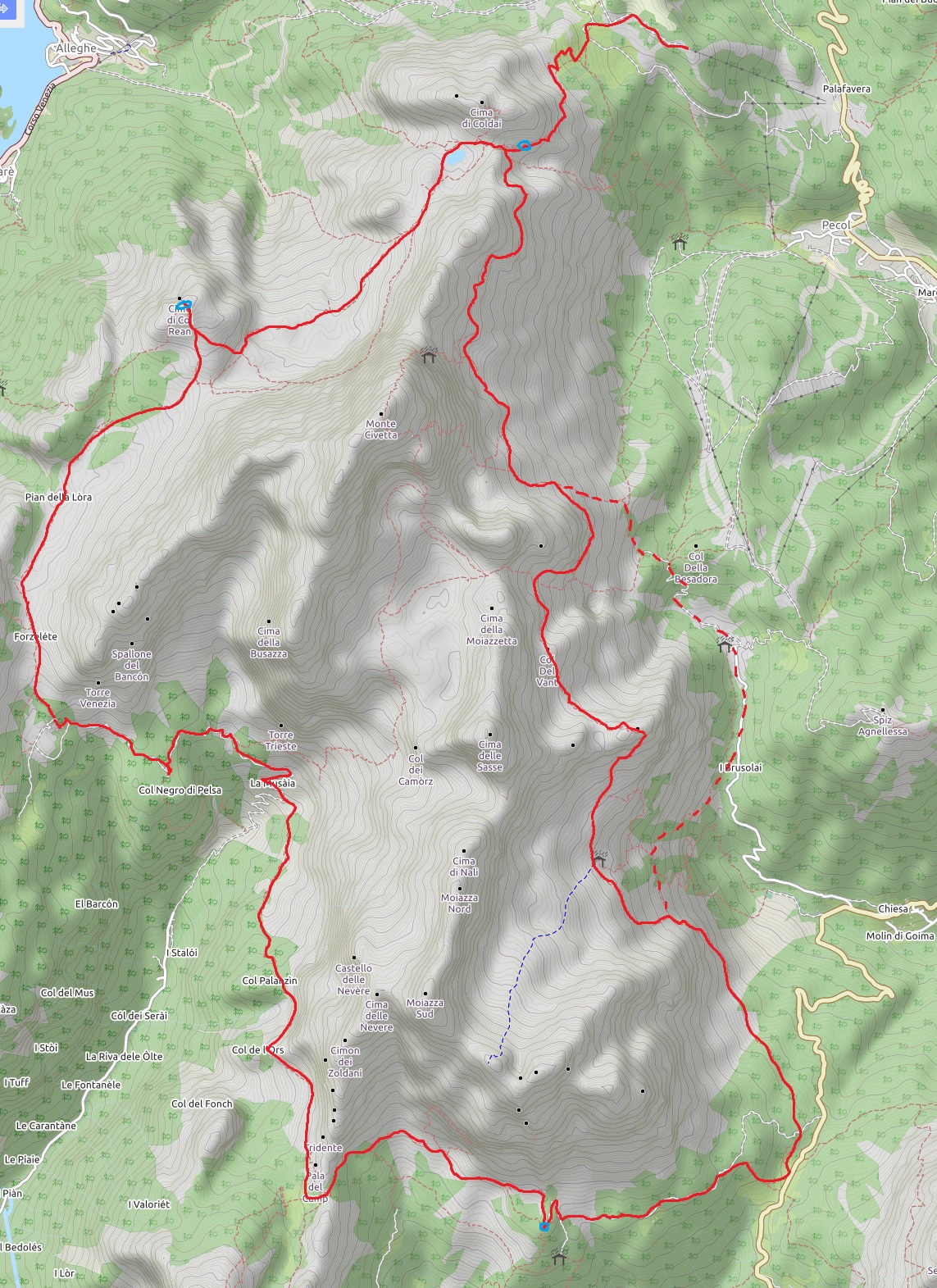 civettamoiazza_mappa
