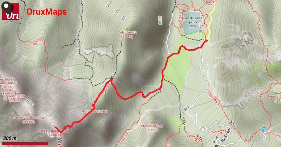 piccodimezzodi_mappa