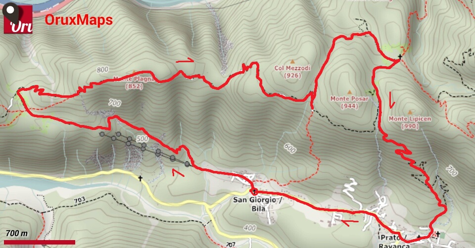 stavoliresia_mappa