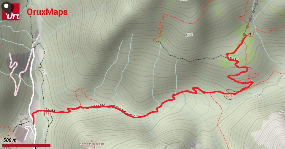 bordagliasotto_mappa