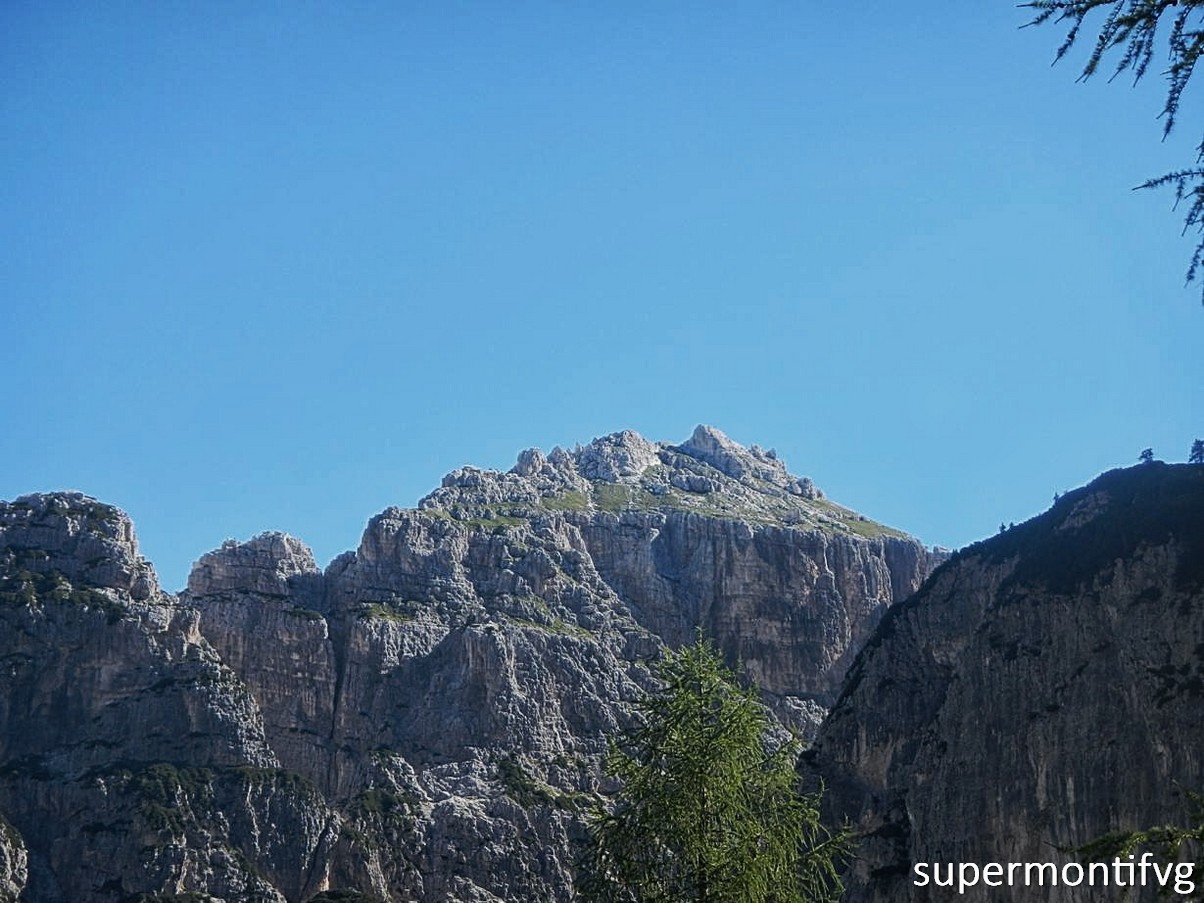 nabois-grande-dalla-val-saisera-supermontifvg
