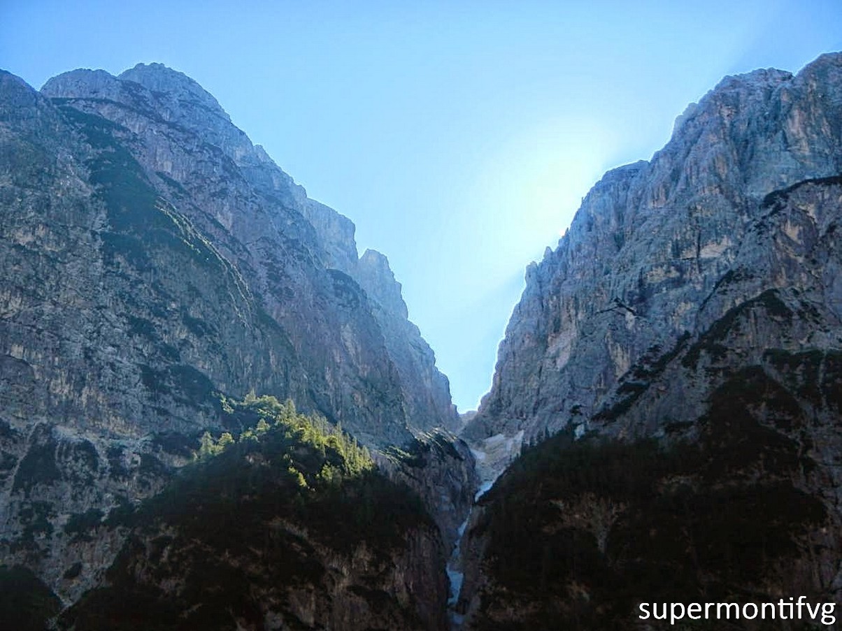 nabois-grande-dalla-val-saisera-supermontifvg