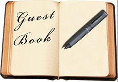 guest_book
