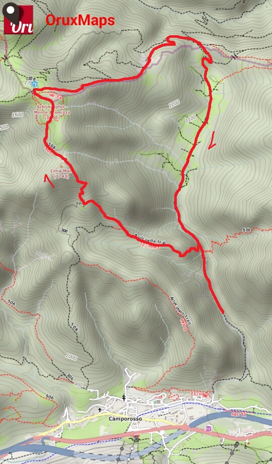 acomizzabartolo_mappa