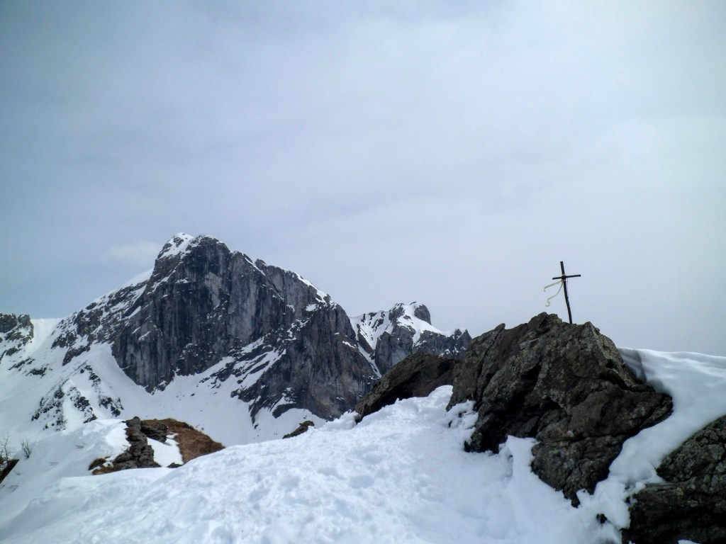 PAL GRANDE da PLÖCKEN&nbsp;HAUS