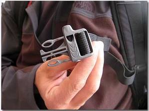 13903376_646696012147941_5043207082912397265_n