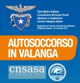 cnsasa