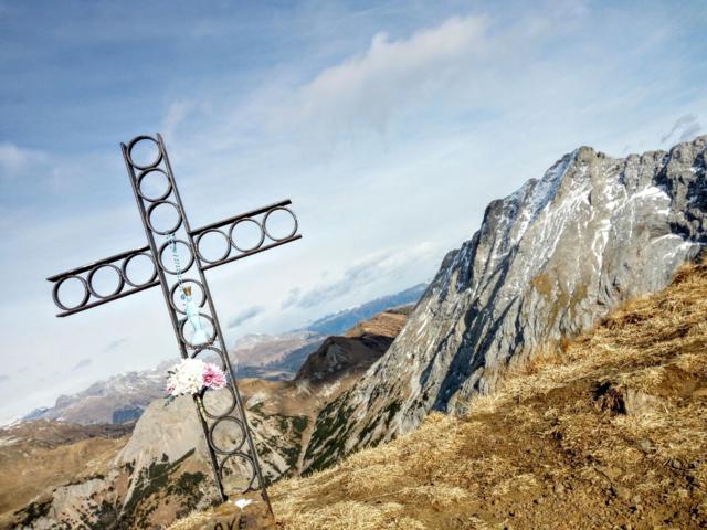 CIMA OMBLADET da&nbsp;SIGILLETTO