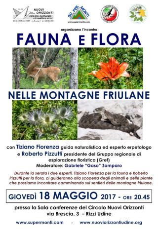 volantino_FaunaFlora