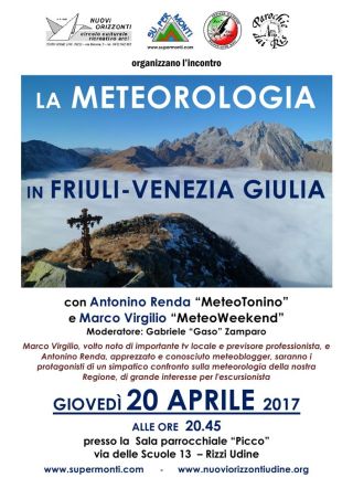 volantino_Meteo