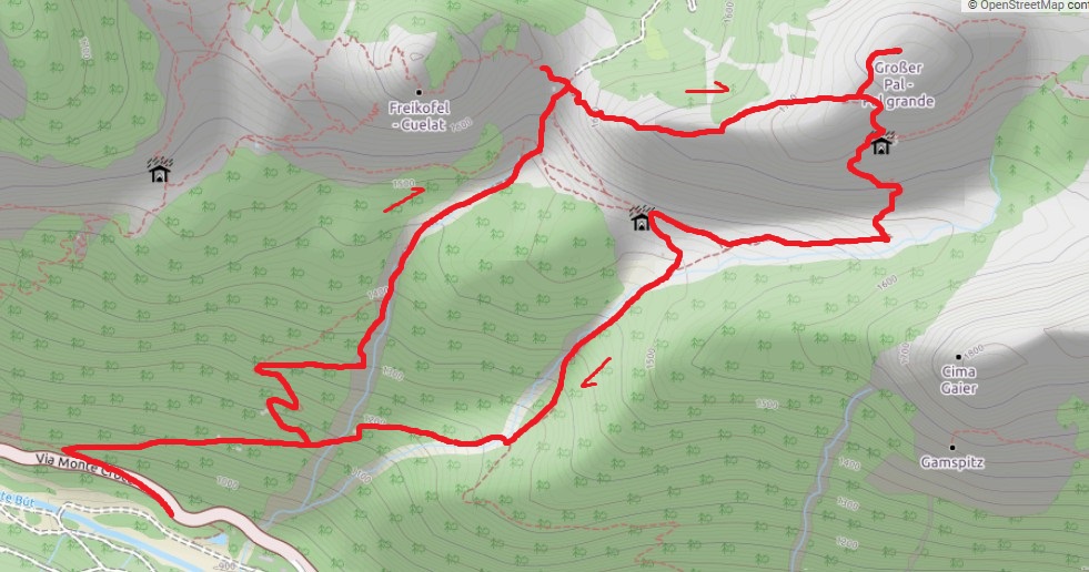 palgrandetimau_mappa