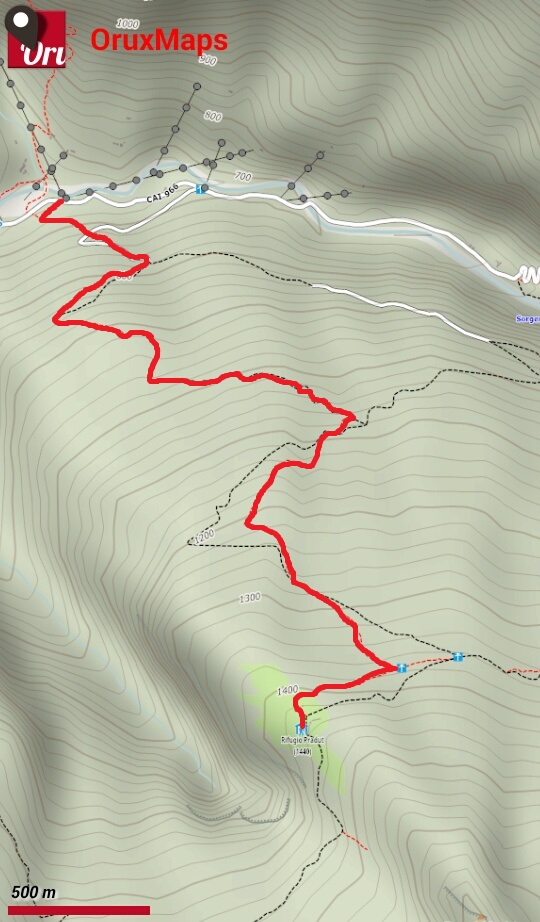 pradut_mappa