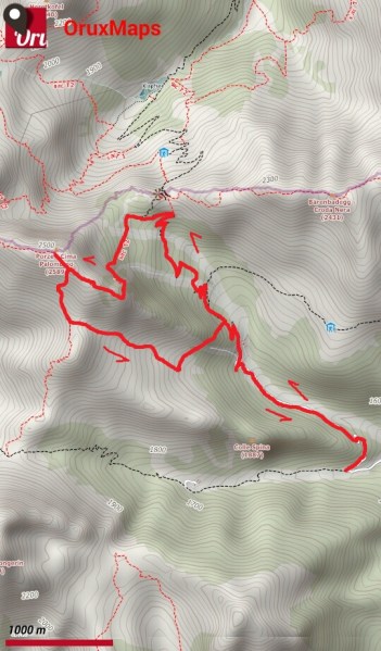 palombino_mappa
