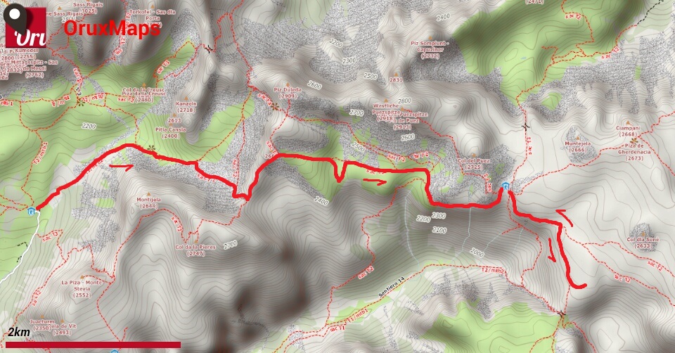 Puez-Odle giorno 4_mappa.jpg