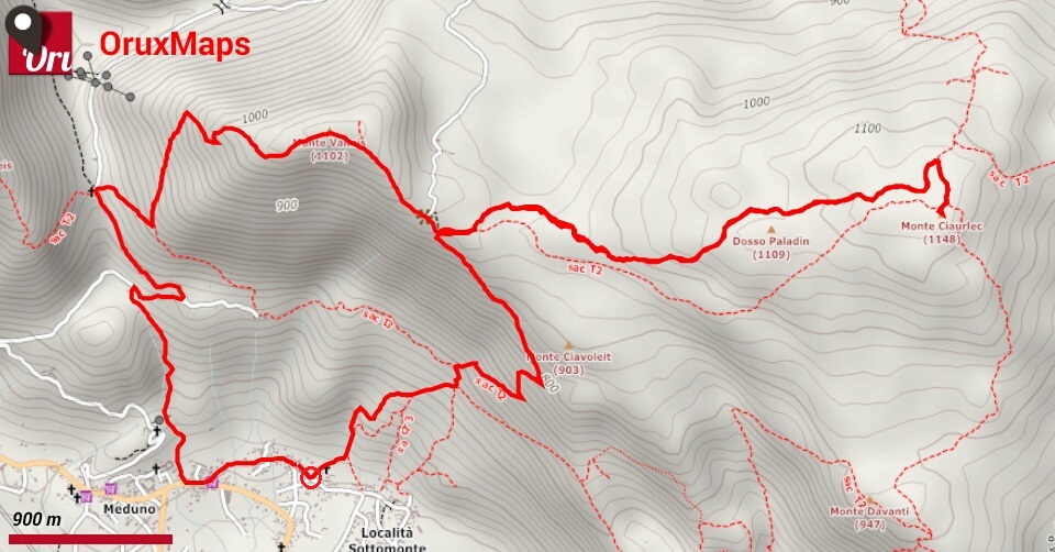 ciuarlecvalinis_mappa