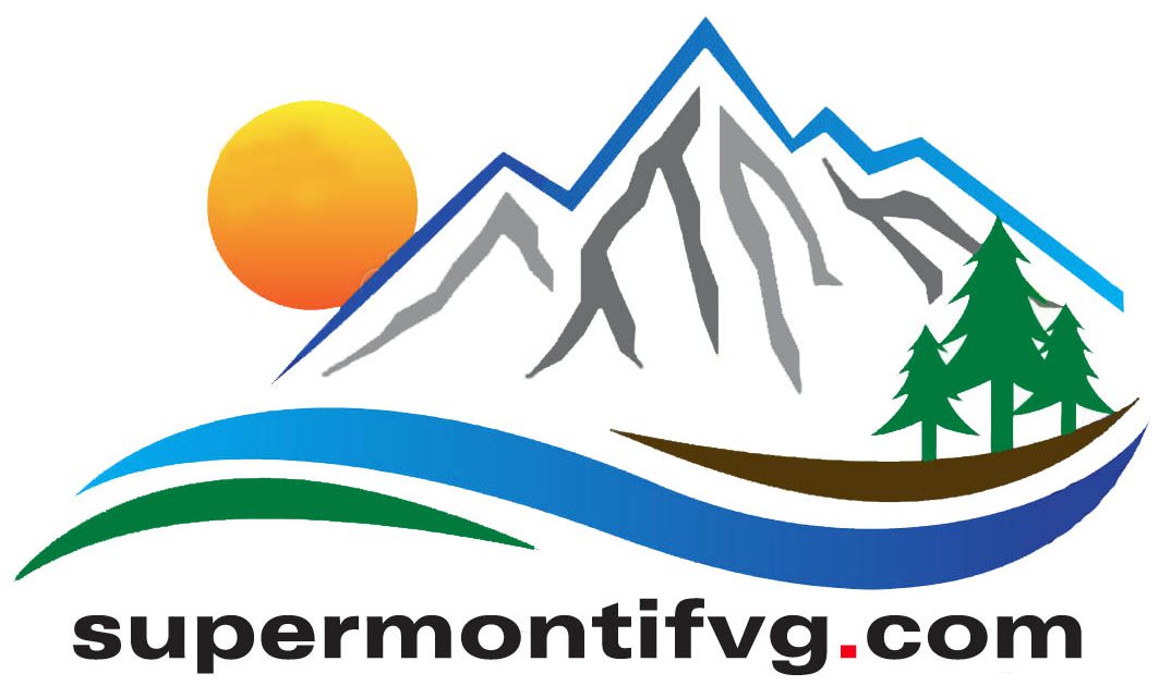 cropped-logo_supermontifvg1.jpg