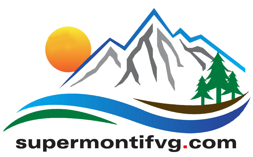 logo_supermontifvg