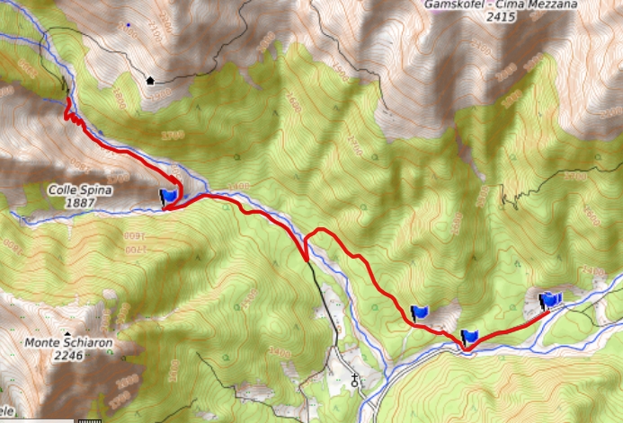 Mappa_valvisdende_giorno1