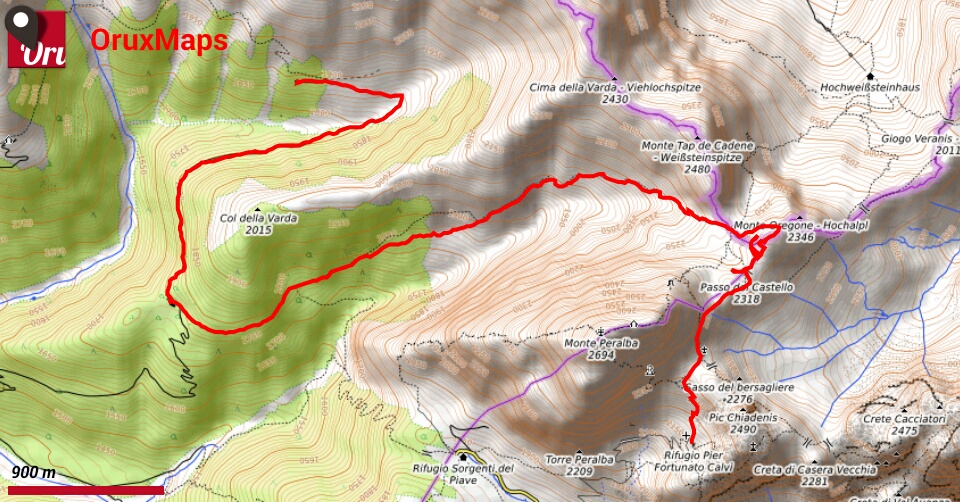 Mappa_valvisdende_giorno3
