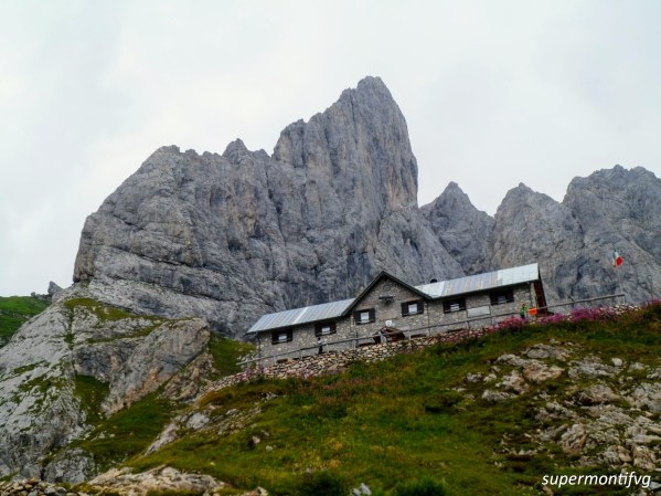 TrekkingValVisdende_G4_13