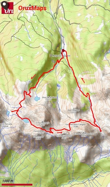 ValFiemme_3laghi_mappa.jpg