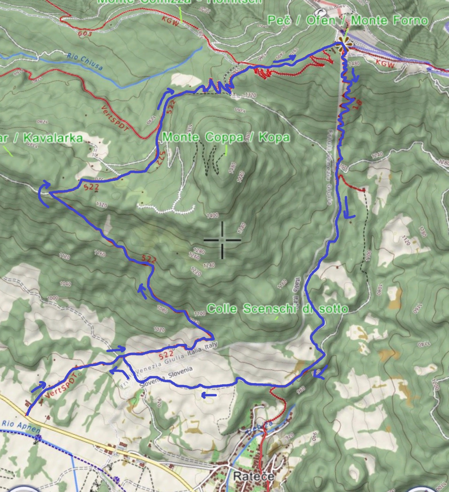 mappa FORNO.jpg