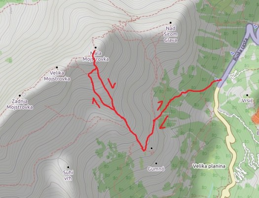 MalaMojstrovka_mappa