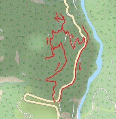 Bombaschgraben_mappa