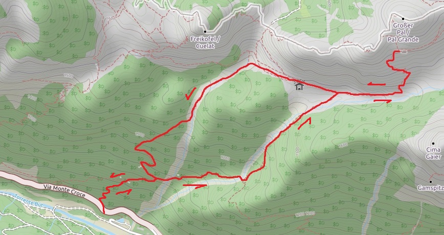 PalGrandedisopra_mappa