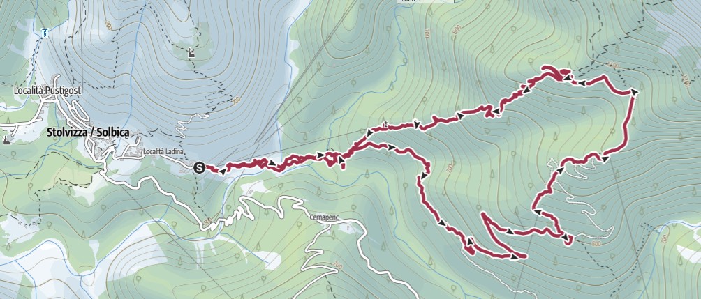 sentieromatteo_mappa_2022