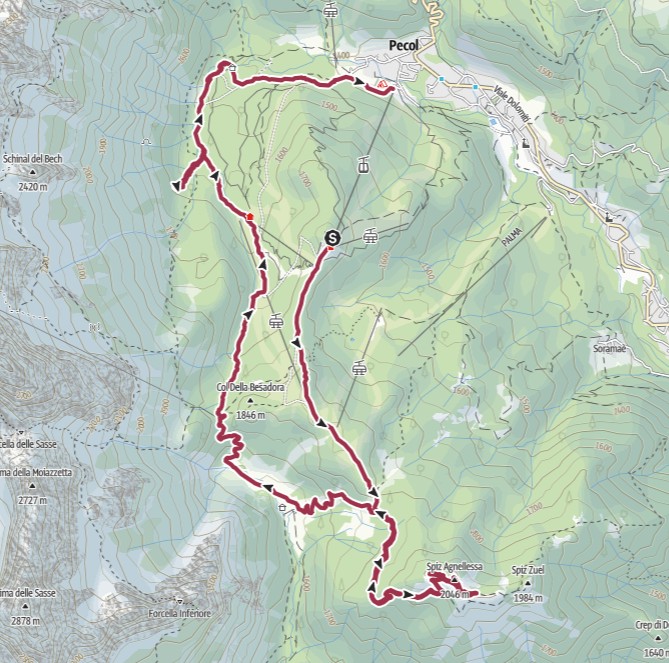 SpizZuelAgnelessa2023_mappa